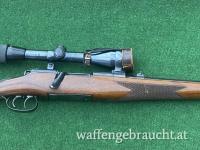 Mannlich Schönauer 7x64