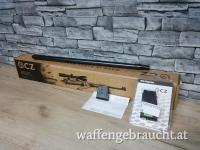 CZ 457 Wechsellauf Varmint 17 HMR 20“ MGW 1/2X20