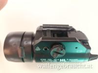 Streamlight TLR HL 2