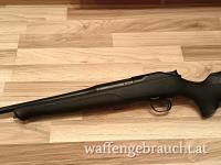 Blaser R8 Professional