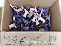 !!ABVERKAUF!! Die letzten Griffstücke vormontiert Walther P22 PK380 CCP