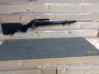 STEYR CLII Custom STEYR PRO VARMINT im Kaliber .308Win - Thiersee, Tirol, Kufstein, .STORE SAFE PEOPLE WEST GMBH, Tuning