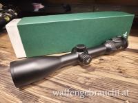 Swarovski Z8i 2,3-18x56 SR 4A-i Zielfernrohr 