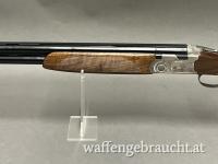 Beretta 687 SP3 Sporting Kal: 12/76, LL 76 cm. 