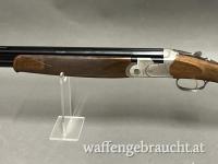 Beretta 686 SP1 Jagd Kal: 12/76, LL 71 cm. Frühjahrsaktion!