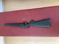  Blaser Professionell Schaft mit Atzl Abzug