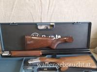 BERETTA 682 Kaliber 12