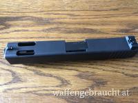 Wechselsystem Glock 17C Gen4