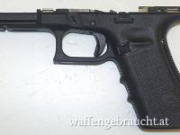 Glock 17 Gen4 Griffstück 