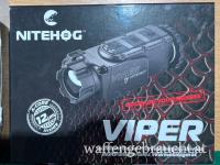 Nitehog Viper 35