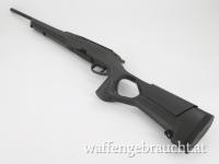 Steyr Arms GAMS