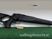 Blaser R8 Ultimate Lagernd