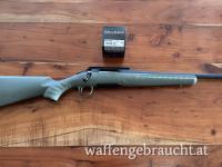 Ruger American Rifle Predator .308Win, NEU