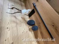 Blaser R8 Wechsellauf Lauf .300 Win Mag.