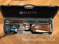 Beretta DT11