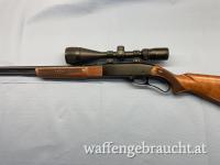 Winchester Mod.250 cal. 22LR