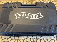 WALTHER CSP 