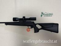 Blaser R8 Prof.Success SET-AKTION 