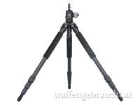 Spartan Ascent Tripod Woodland 