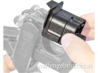 Nine Reloaded Adapter - DELTA (Walther PDP, SIG P226, Walther Q5, ...)