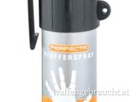  Animal Stop Pfefferabwehrspray 15ml.10%ige OC, konisch