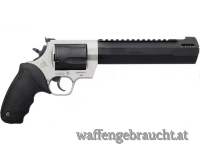 TAURUS RAGING HUNTER 460 S&W DUO TONE VERSCHIEDENE LAUFLÄNGEN