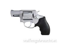 TAURUS REVOLVER M 605 357 MAG 2" STAINLESS