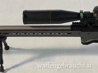 SAVAGE 110 ELITE PRECISION .338 Lapua Magnum