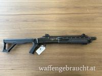 Umarex T4E TX 68 Shotgun 