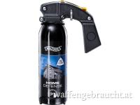 WALTHER PRO SECURE HOME DEFENCE PFEFFERSPRAY 370 ML