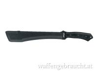  Walther Machete MSM