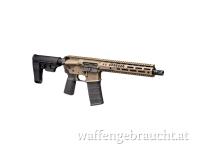 WATCHTOWER T15M M-LOK 10,5″; 14,5"; 16" FDE 5.56mm *LAGERND*