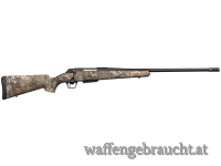 WINCHESTER XPR STRATA CAMO 308 WIN LL53 M14X