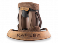 Kahles Helia 8x42 Fernglas