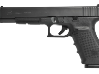 Glock 40 Gen4