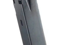 Heckler & Koch E-Magazin P30 9mm PAK