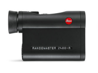 Leica Rangemaster CRF 2400-R