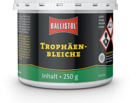 Ballistol Trophäenbleiche 250g