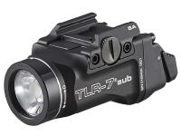 Streamlight TLR-7sub